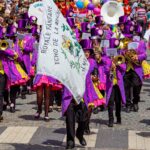 Grand-Cortège-Folklorique-2022---06---Echo-Warche-2