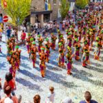 Grand-Cortège-Folklorique-2022---07---Pignteus-10