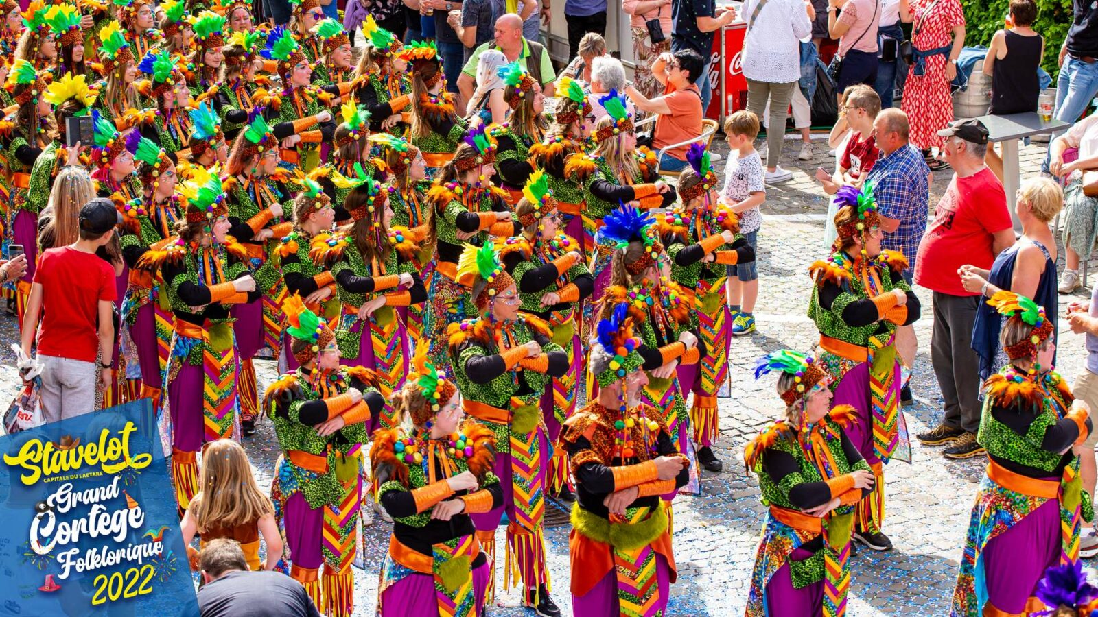 Grand-Cortège-Folklorique-2022---07---Pignteus-6