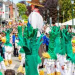 Grand-Cortège-Folklorique-2022---08---Porrais-3