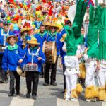 Grand-Cortège-Folklorique-2022---08---Porrais-6