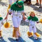 Grand-Cortège-Folklorique-2022---08---Porrais-7