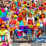 Grand-Cortège-Folklorique-2022---09---Clowns-Cyclistes-1