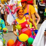 Grand-Cortège-Folklorique-2022---09---Clowns-Cyclistes-8