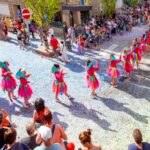 Grand-Cortège-Folklorique-2022---10---Bogas-12