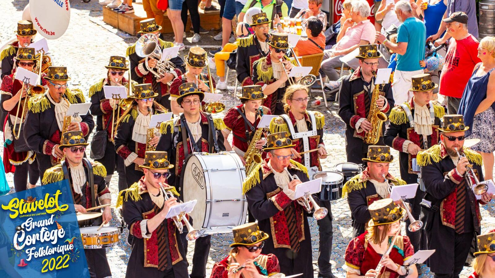 Grand-Cortège-Folklorique-2022---11---Echos-Ambleve-3