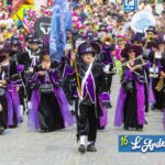 Grand-Cortège-Folklorique-2022---16---L'Ardennaise-1