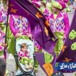 Grand-Cortège-Folklorique-2022---17---Vétérans-1