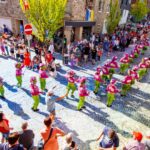 Grand-Cortège-Folklorique-2022---17---Vétérans-10