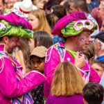 Grand-Cortège-Folklorique-2022---17---Vétérans-2