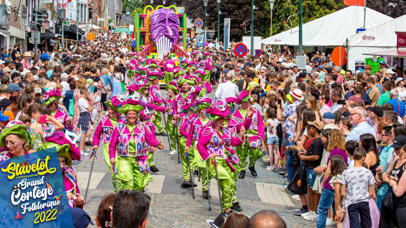 Grand-Cortège-Folklorique-2022---17---Vétérans-4