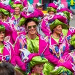 Grand-Cortège-Folklorique-2022---17---Vétérans-7