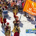 Grand-Cortège-Folklorique-2022---18---Royale-Echo-de-la-Wallonie-1