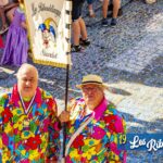 Grand-Cortège-Folklorique-2022---19---Ribouldingues-1