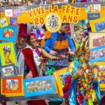 Grand-Cortège-Folklorique-2022---21--VLF-8