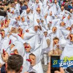 Grand-Cortège-Folklorique-2022---23---Blancs-Moussis-1