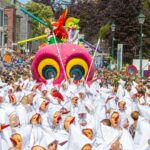 Grand-Cortège-Folklorique-2022---23---Blancs-Moussis-14