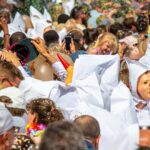 Grand-Cortège-Folklorique-2022---23---Blancs-Moussis-16