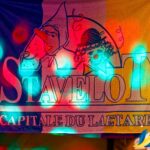 Premices-Laetare-Stavelot-2023-32