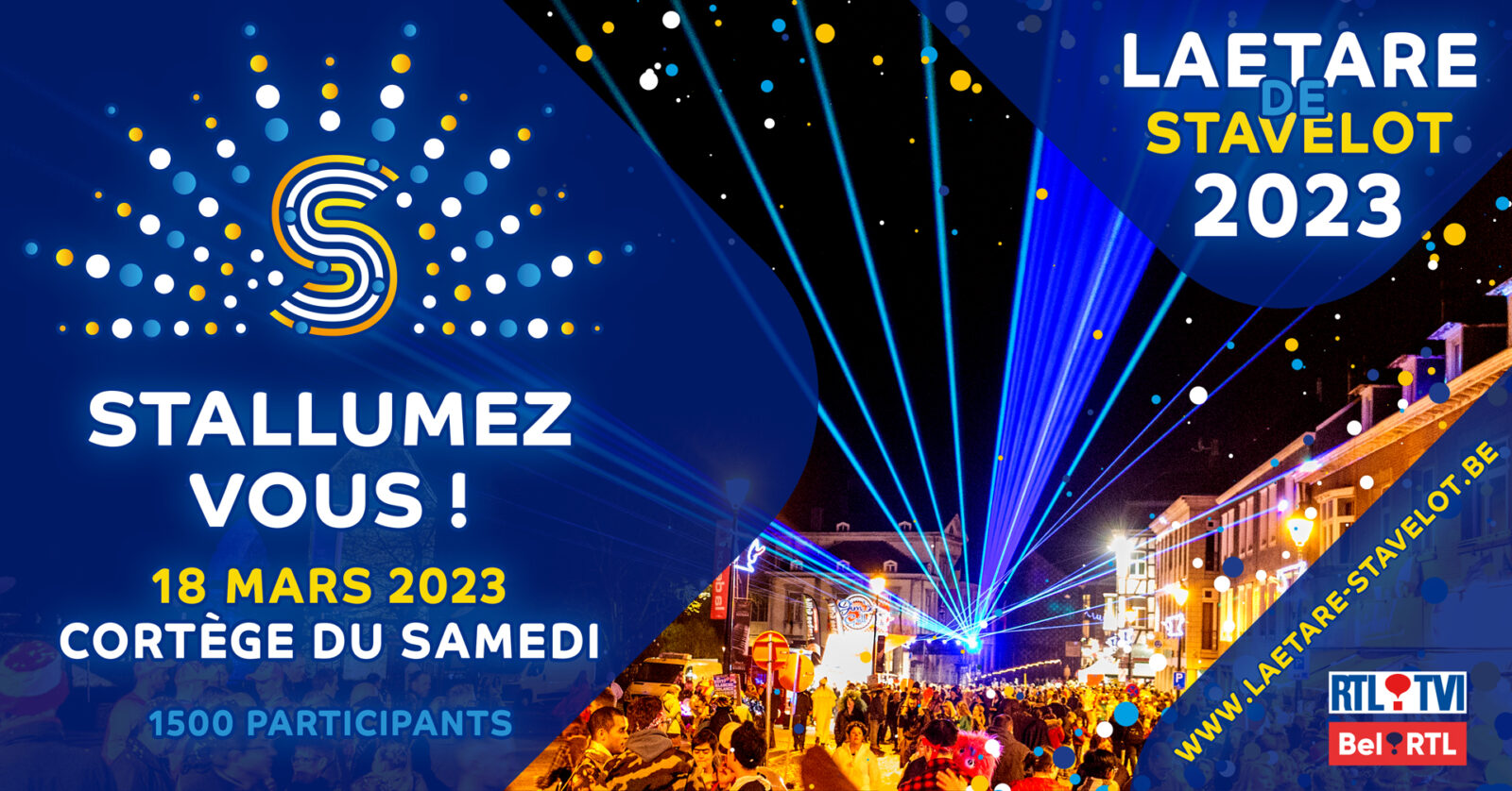 Stallumez-vous-2023---Event-Facebook-lr