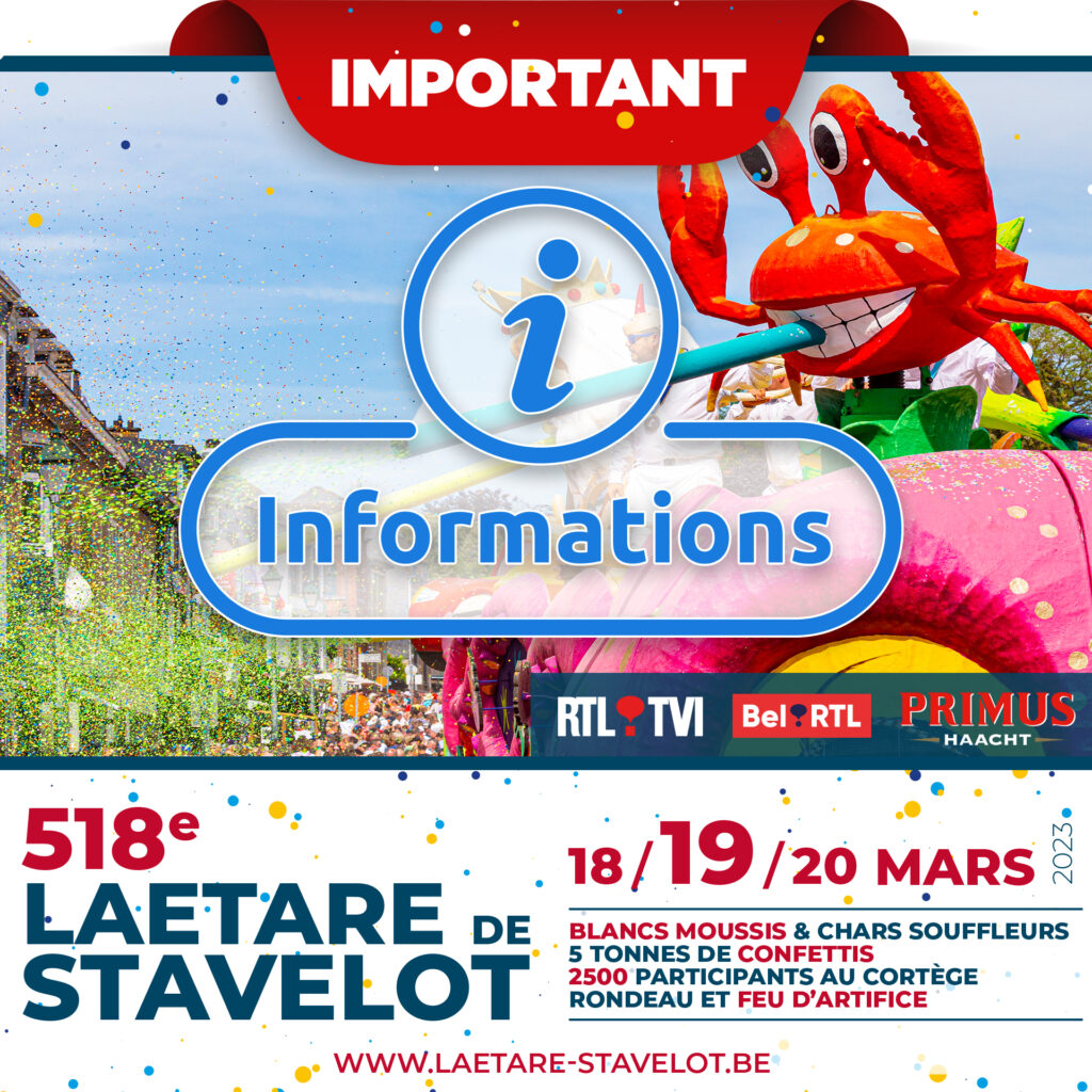 Laetare-de-Stavelot-2023---INFORMATIONS-IMPORTANTES-