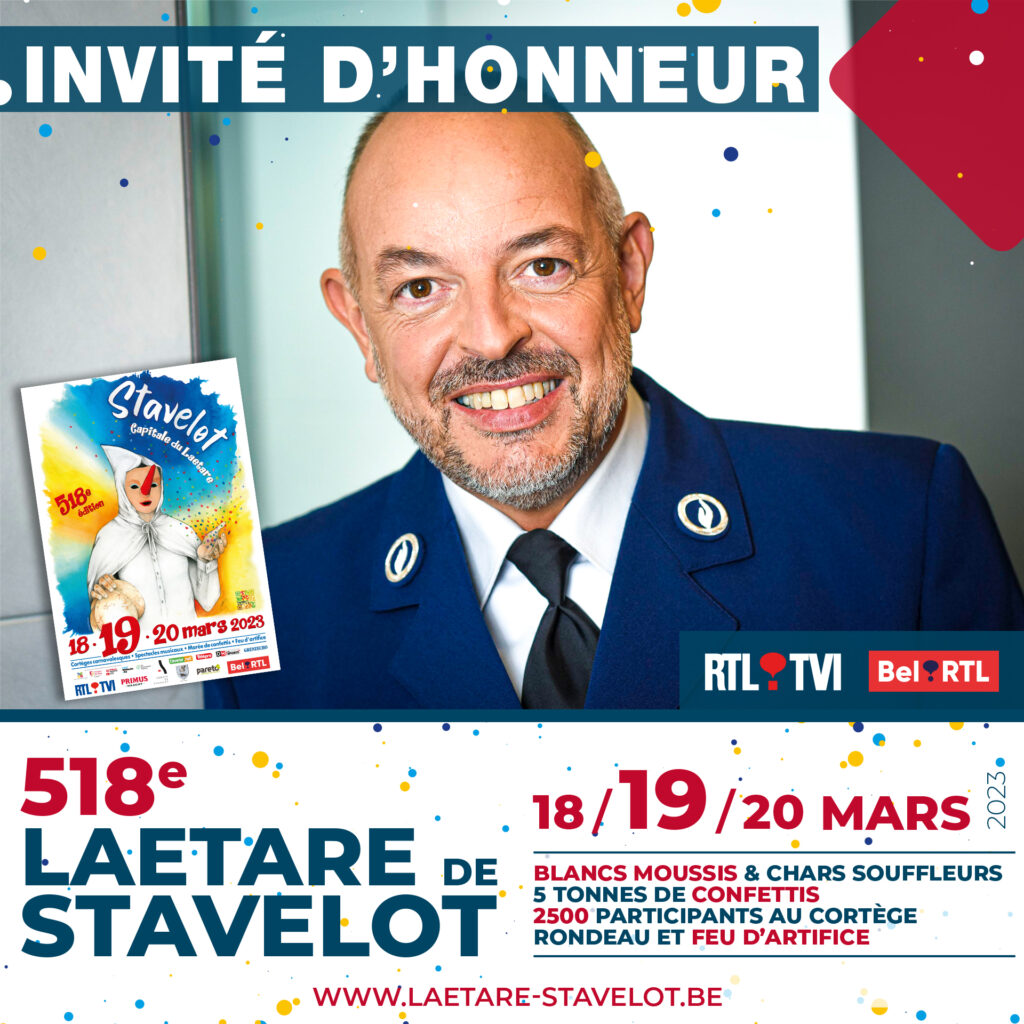 Laetare-de-Stavelot-2023---Invité-d'honneur-bertrand-caroy