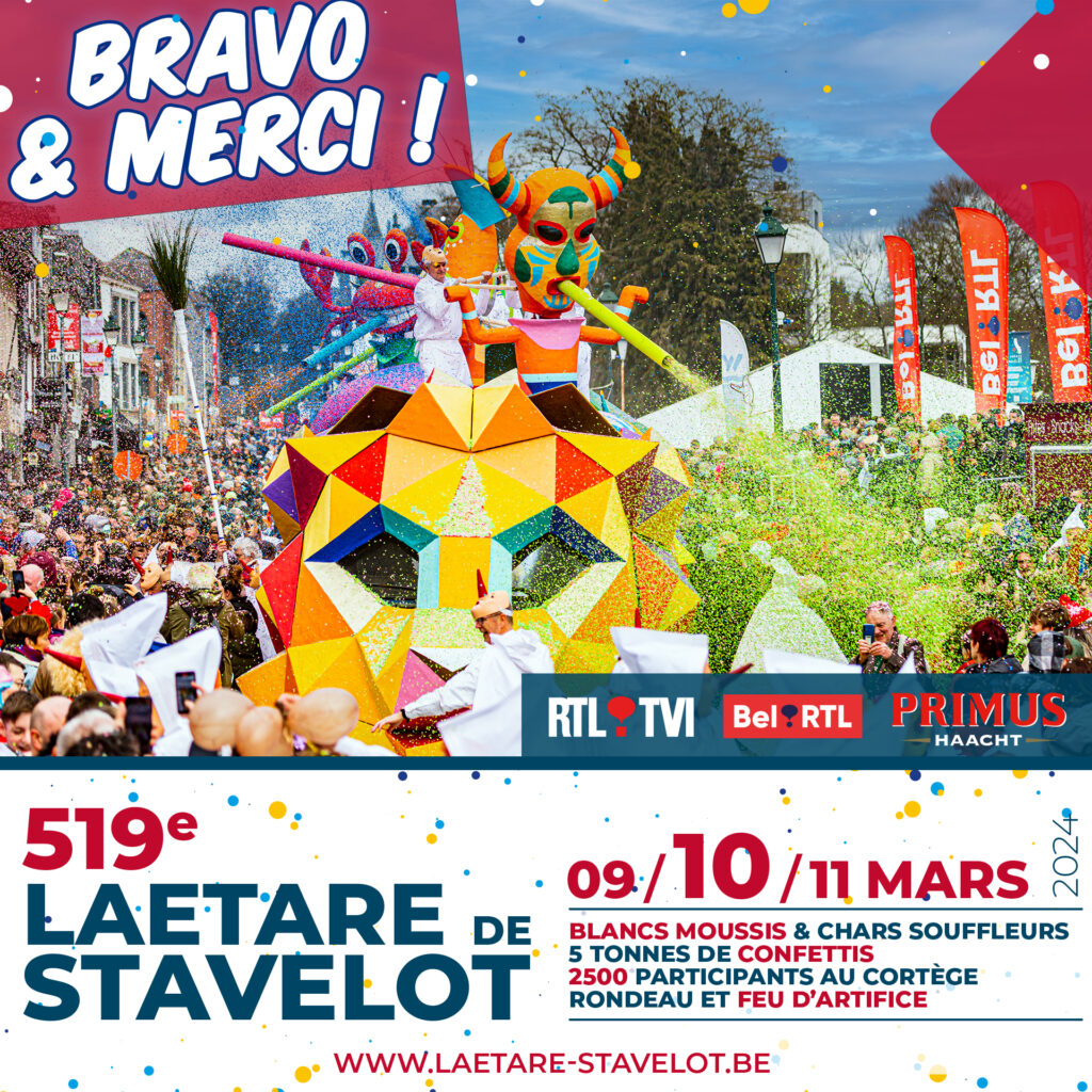 Laetare-de-Stavelot-2024---Bravo-Laetare-2023