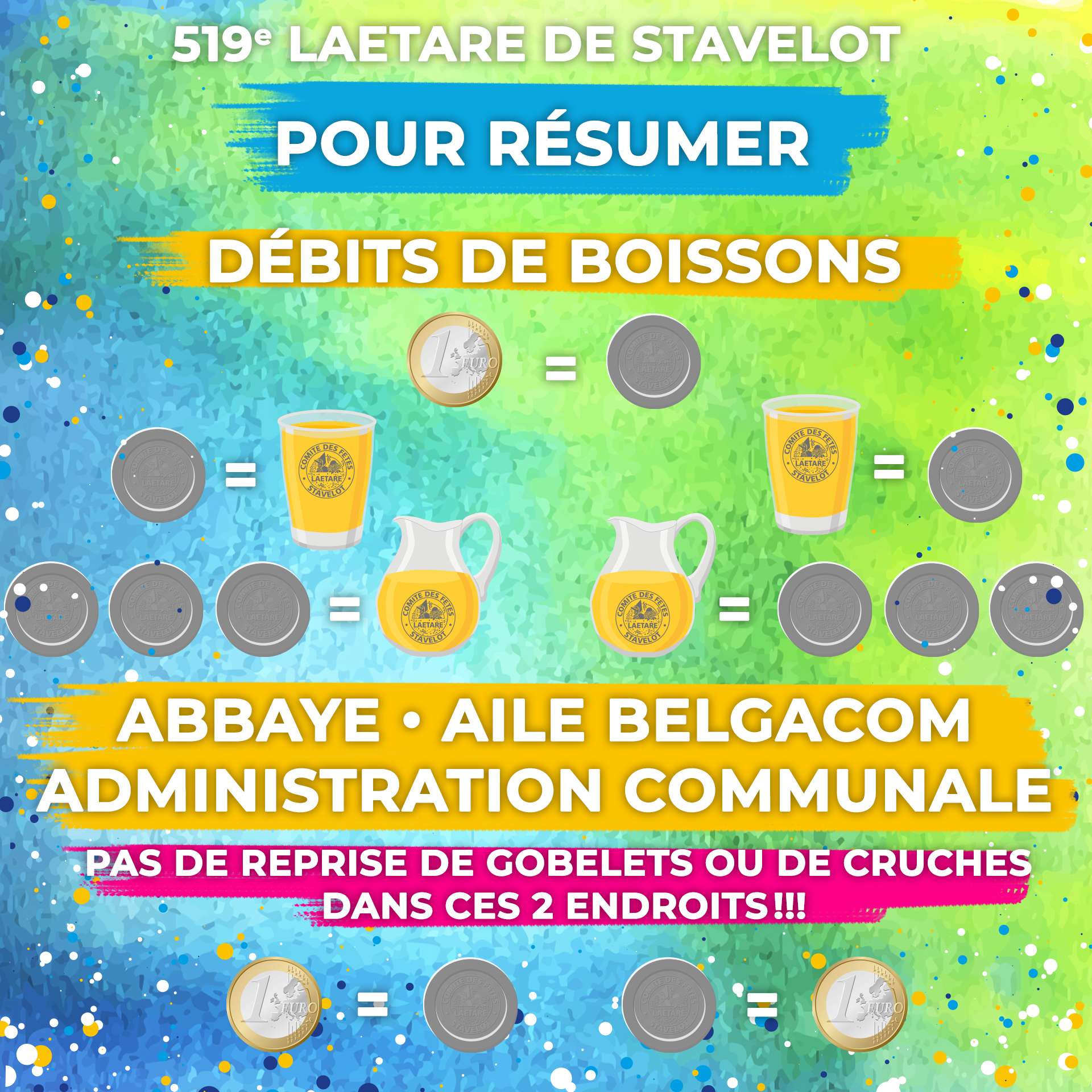 PARKI Lot De 4 Contenants De Glace Réutilisables De 600 Ml Pour Congelateur Pour La Serie Nc299amz~p154265964 PARKI Lot De 4 Contenants De Glace Réutilisables De 600 Ml Pour Congelateur Pour La Serie Nc299amz~p154265964