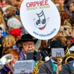 Laetare2023-02-Orphee-008