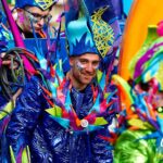 Laetare2023-05-Zygomars-Imaginarium-002