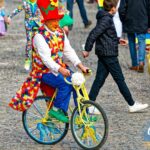 Laetare2023-13-Clowns-Cyclistes-001