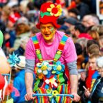 Laetare2023-13-Clowns-Cyclistes-002