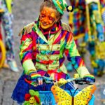 Laetare2023-13-Clowns-Cyclistes-003