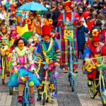 Laetare2023-13-Clowns-Cyclistes-007
