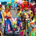 Laetare2023-13-Clowns-Cyclistes-009