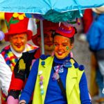 Laetare2023-13-Clowns-Cyclistes-012