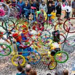 Laetare2023-13-Clowns-Cyclistes-015