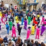 Laetare2023-16-Ardennaise-005