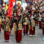 Laetare2023-18-Echo-Wallonie-001