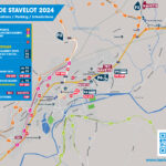 LaetareDeStavelot-CortègeDimanche-Parking-Deviations-Navettes-2024-v04