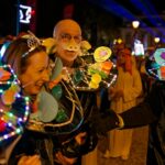 Stallumez-vous-samedi-laetare-2023-005
