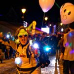Stallumez-vous-samedi-laetare-2023-035