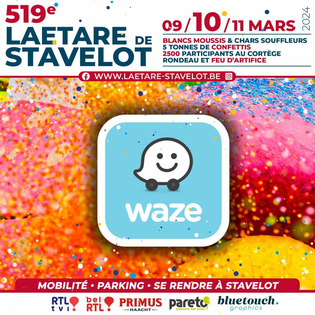 Laetare-de-Stavelot-2024----Waze-Mobilité---01