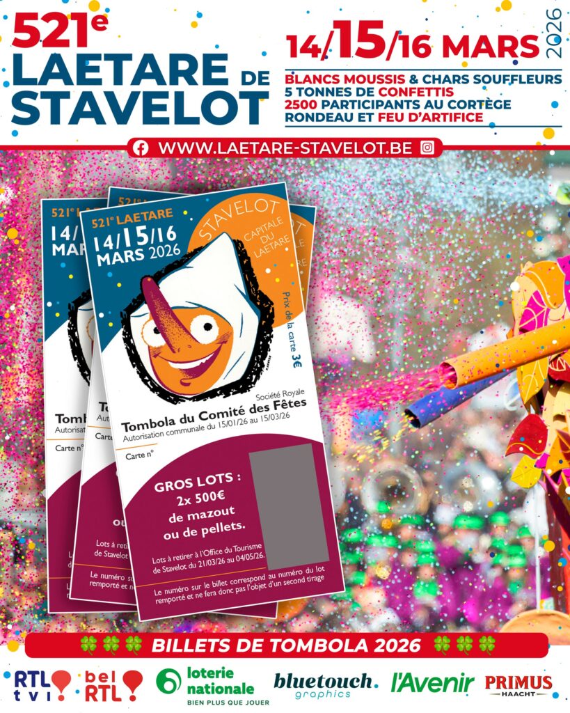 LAETARE-2026---POSTE---LIGHT---Billets-de-Tombola---lr