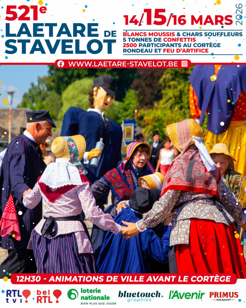 LAETARE-STAVELOT-2026---POSTE---LIGHT---Animation-avant-cortège-lr