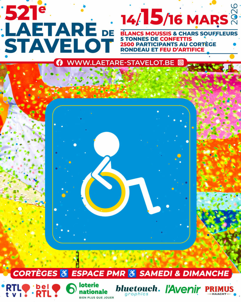 LAETARE-STAVELOT-2026---POSTE---LIGHT---PMR
