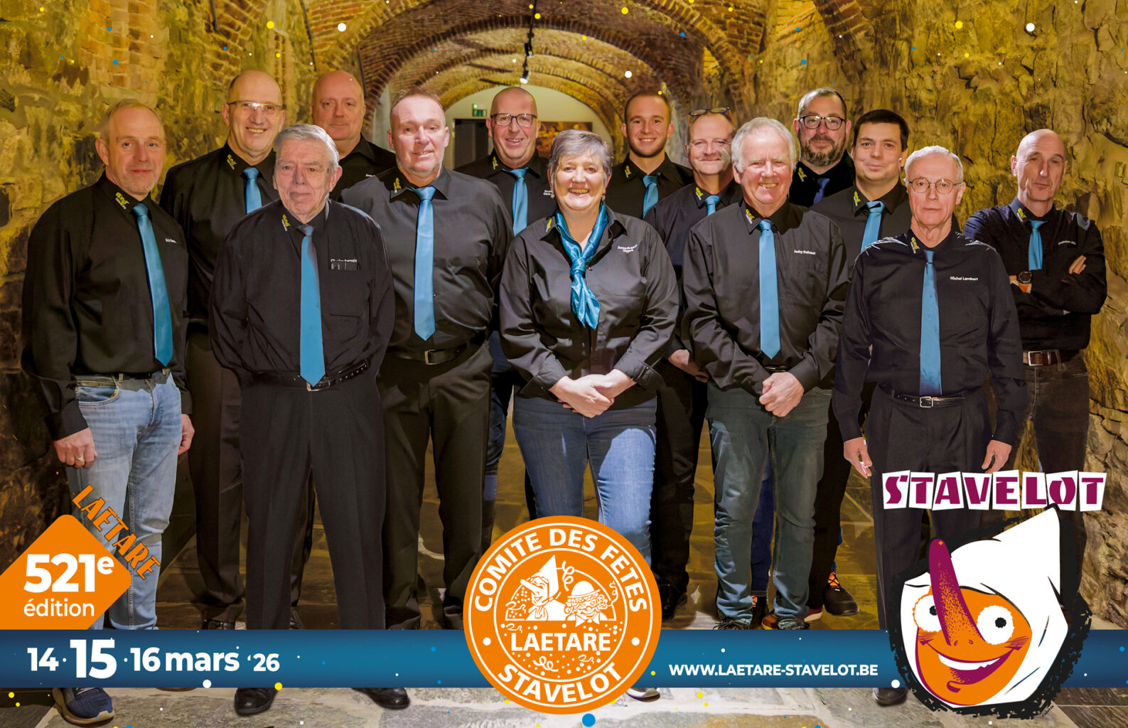 Photo-Comité-des-fêtes-2026-avec-décorations---lr