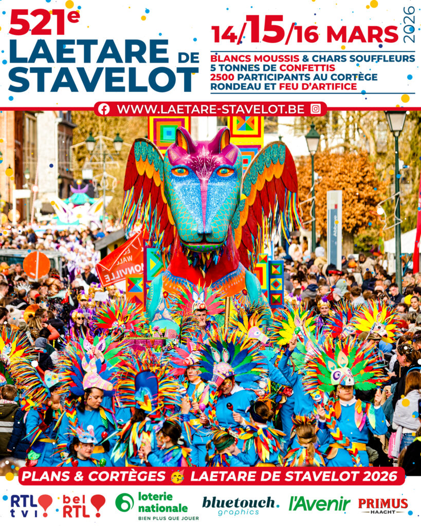 Plans-et-cortèges---LAETARE-2026---POSTE---LIGHT--