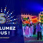 Stallumez-vous-samedi-laetare-2025-000-lr