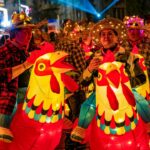 Stallumez-vous-samedi-laetare-2025-001-lr